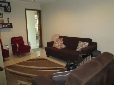 Sobrado com 3 Quartos à venda, 146m² no Maranhão, São Paulo