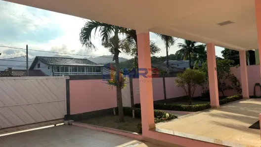 Casa com 4 Quartos à venda, 330m² no Jacarepaguá, Rio de Janeiro