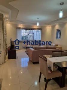 Casa com 3 Quartos à venda, 250m² no Jardim Residencial Firenze, Hortolândia