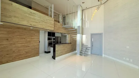 Apartamento com 2 Quartos à venda, 170m² no Cidade Monções, São Paulo
