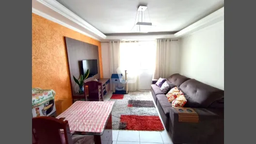 Apartamento com 2 Quartos à venda, 70m² no Jardim Previdência, São Paulo