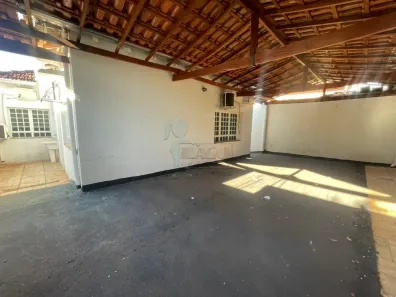 Ponto Comercial com 1 Quarto à venda, 157m² no Jardim Sumaré, Ribeirão Preto