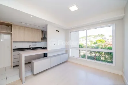 Apartamento com 2 Quartos à venda, 69m² no Tristeza, Porto Alegre