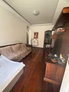 Casa com 2 Quartos à venda, 62m² no Vila Mury, Volta Redonda
