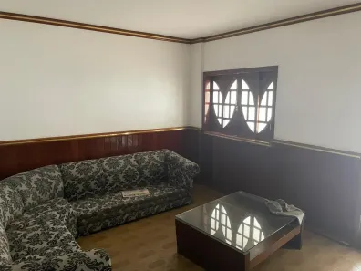 Casa com 5 Quartos à venda, 300m² no Manoel Plaza, Serra