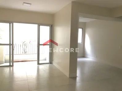 Apartamento com 4 Quartos à venda, 120m² no Perdizes, São Paulo