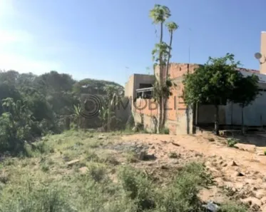 Lote/Terreno à venda, 146m² no Jardim Saltense, Salto