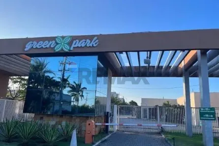 Apartamento com 2 Quartos à venda, 50m² no Jardins, São Gonçalo do Amarante