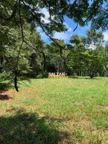Lote/Terreno à venda, 10000m² no Chácaras Cataguá, Taubaté