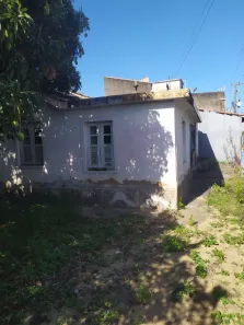 Casa com 2 Quartos à venda, 140m² no Centro, São João da Barra
