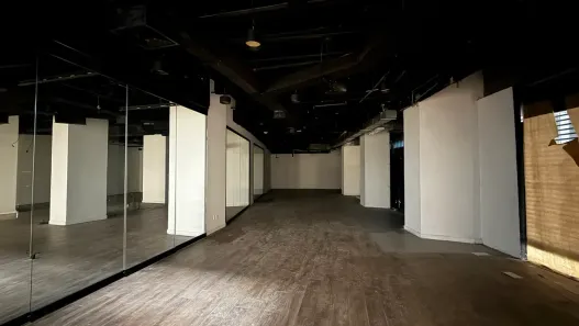Ponto Comercial para alugar, 1344m² no Centro, Rio de Janeiro