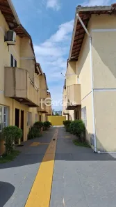 Sobrado com 2 Quartos à venda, 70m² no Vila Atlântica, Mongaguá