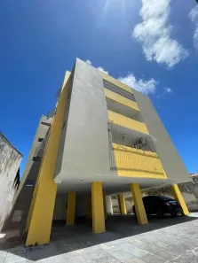 Apartamento com 3 Quartos para alugar, 148m² no Gruta de Lourdes, Maceió