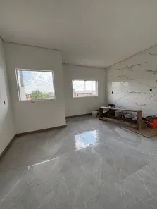 Casa com 3 Quartos à venda, 85m² no Santo André, São Leopoldo