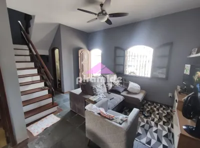 Casa com 3 Quartos à venda, 244m² no Caputera, Caraguatatuba