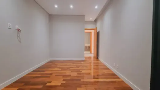 Sobrado com 3 Quartos à venda, 100m² no Jardim Nossa Senhora do Carmo, São Paulo