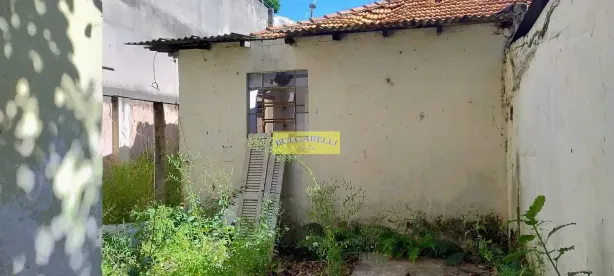Casa com 2 Quartos à venda, 113m² no Vila Arens II, Jundiaí