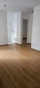 Apartamento com 2 Quartos à venda, 52m² no Vargem Pequena, Rio de Janeiro