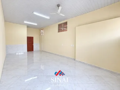 Ponto Comercial à venda, 27m² no Penha, Rio de Janeiro