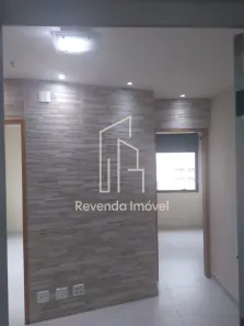 Sala Comercial à venda, 30m² no Lapa, São Paulo