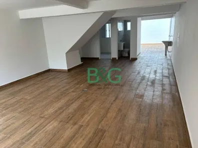 Sobrado com 4 Quartos à venda, 180m² no Chácara Santo Antônio (Zona Leste), São Paulo