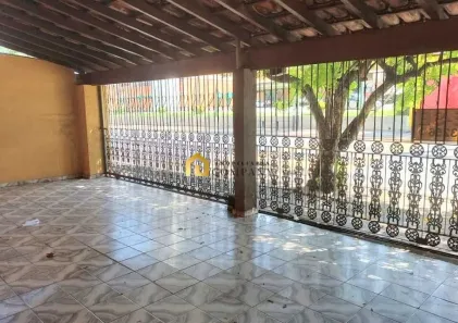 Imóvel Comercial com 4 Quartos à venda, 220m² no Vila Olímpia, Sorocaba