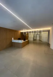 Apartamento com 1 Quarto para alugar, 38m² no Copacabana, Rio de Janeiro