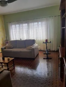 Sobrado com 5 Quartos à venda, 400m² no Campos Elíseos, Ribeirão Preto
