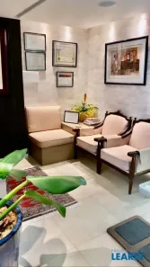 Sala Comercial à venda, 60m² no Jardim Paulista, São Paulo