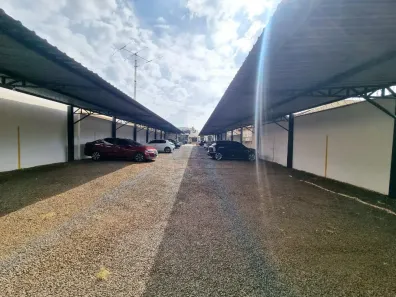 Ponto Comercial à venda, 429m² no Alto da Boa Vista, Ribeirão Preto