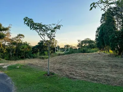 Lote/Terreno à venda, 3204m² no Itaim, Itu