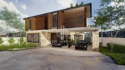 Casa de Condomínio com 4 Quartos à venda, 393m² no Loteamento Artesano, Campinas