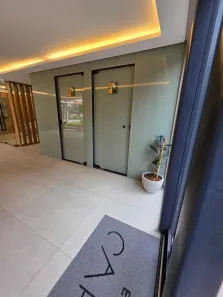 Apartamento com 4 Quartos à venda, 107m² no Boa Viagem, Recife