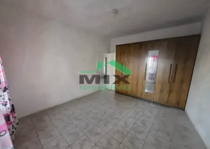 Sobrado com 2 Quartos à venda, 300m² no Conjunto Habitacional Marechal Mascarenhas de Morais, São Paulo