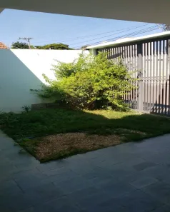 Casa com 3 Quartos à venda, 95m² no Vila Loureiro, Jundiaí