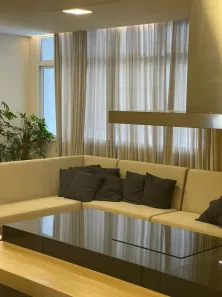 Apartamento com 2 Quartos à venda, 65m² no Vila Santa Catarina, São Paulo