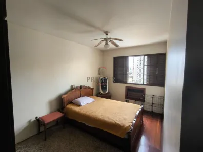 Apartamento com 3 Quartos à venda, 98m² no Centro, Londrina