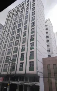 Apartamento com 3 Quartos à venda, 118m² no Alto dos Passos, Juiz de Fora