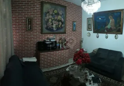 Sobrado com 3 Quartos à venda, 300m² no Vila Romana, São Paulo