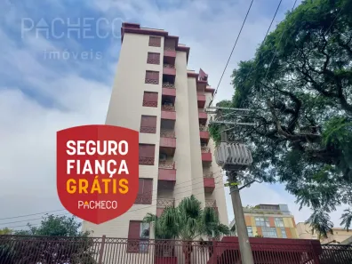 Apartamento com 4 Quartos para alugar, 140m² no Vila Madalena, São Paulo