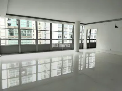 Apartamento com 4 Quartos à venda, 329m² no Higienópolis, São Paulo