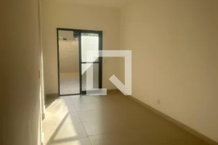 Apartamento com 2 Quartos à venda, 99m² no Jardim Baronesa, Campinas