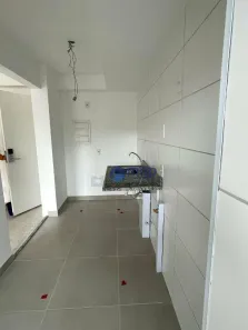 Apartamento com 2 Quartos à venda, 58m² no Jardim São Paulo(Zona Norte), São Paulo