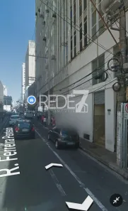 Sala Comercial com 1 Quarto à venda, 49m² no Centro, Campinas