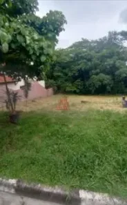 Lote/Terreno à venda, 250m² no Jardim Rio das Pedras, Cotia