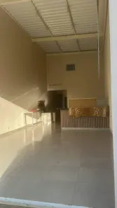 Ponto Comercial para alugar, 160m² no Santa Terezinha, Piracicaba