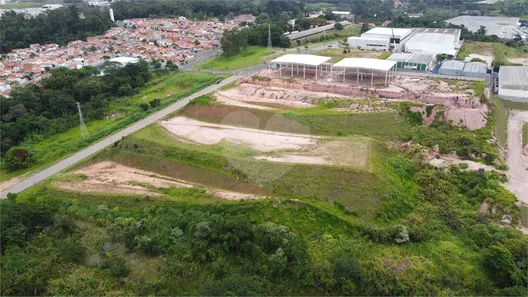 Lote/Terreno à venda, 31085m² no Leitão, Louveira