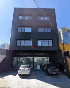 Prédio Comercial para alugar, 954m² no Jardim do Mar, São Bernardo do Campo