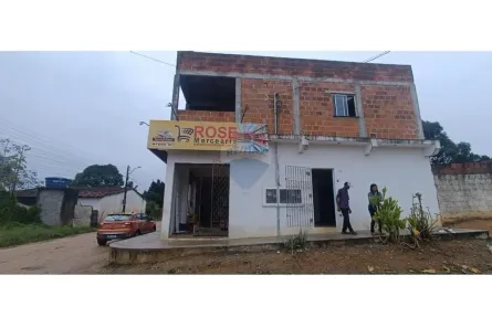 Casa com 3 Quartos à venda, 100m² no , São Cristóvão