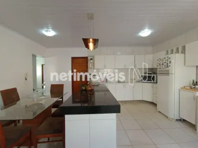 Casa com 3 Quartos à venda, 310m² no Samambaia Sul, Brasília